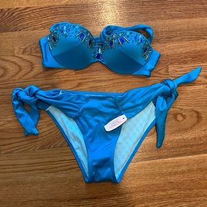 Victoria Secret Bikini
